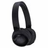 Ασύρματα Ακουστικά Wireless Headset JBL Tune 600BTNC Μαύρο Ασύρματα Ακουστικά Wireless Headset JBL Tune 600BTNC Μαύρο